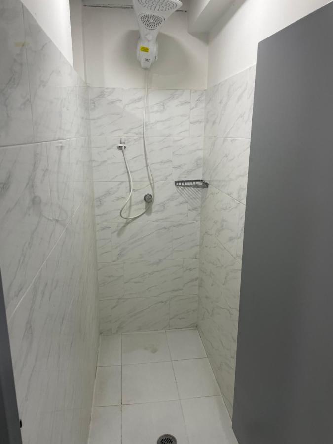 Hostal Casa Astromelia 波哥大 外观 照片